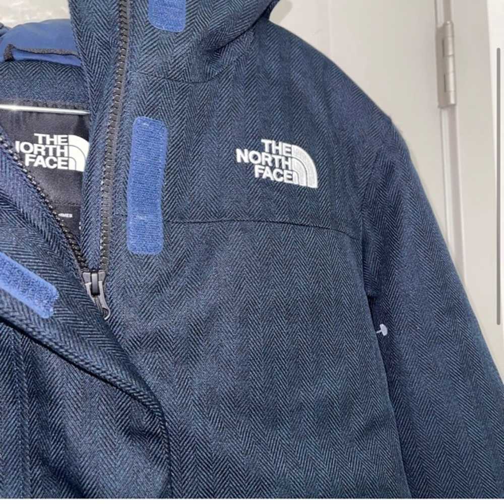 The North Face Novelty Arctic Parka - image 3