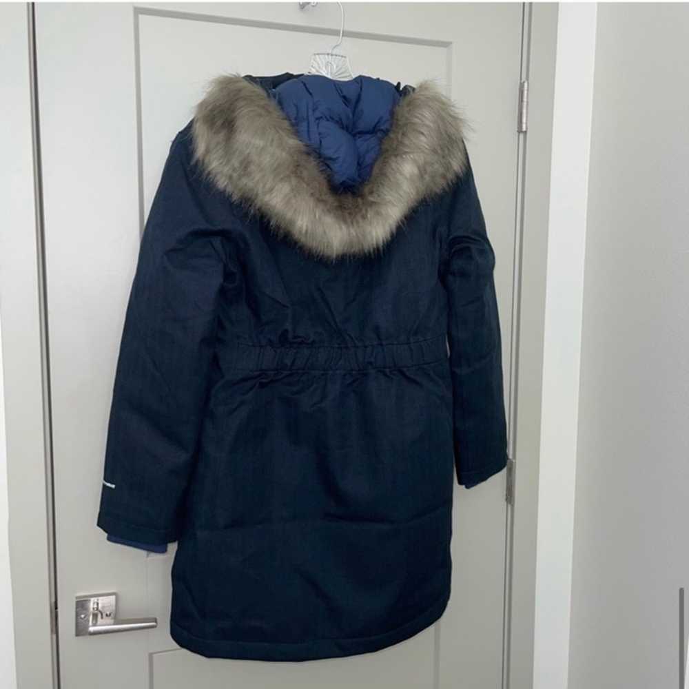 The North Face Novelty Arctic Parka - image 5