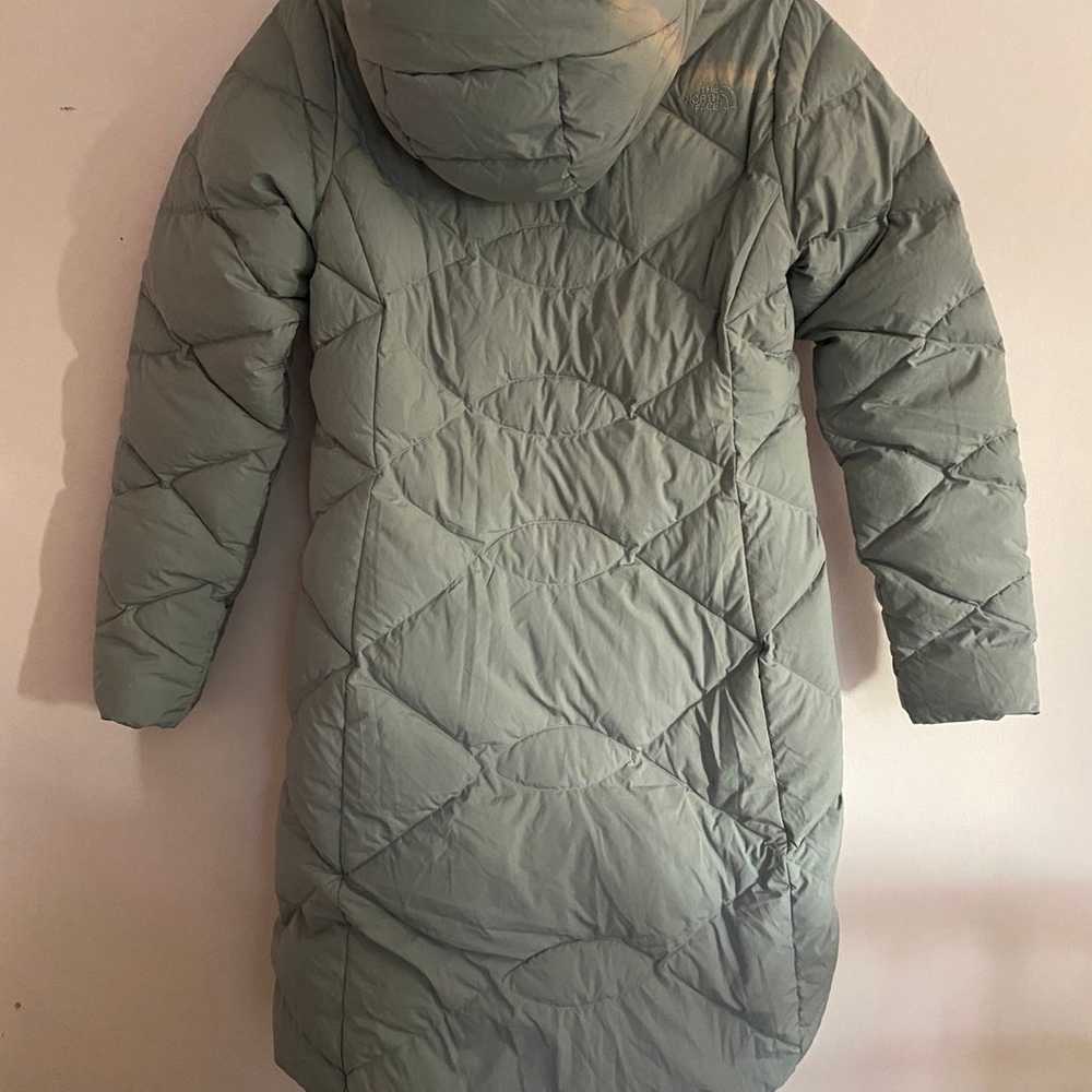 The North Face Parka - image 3