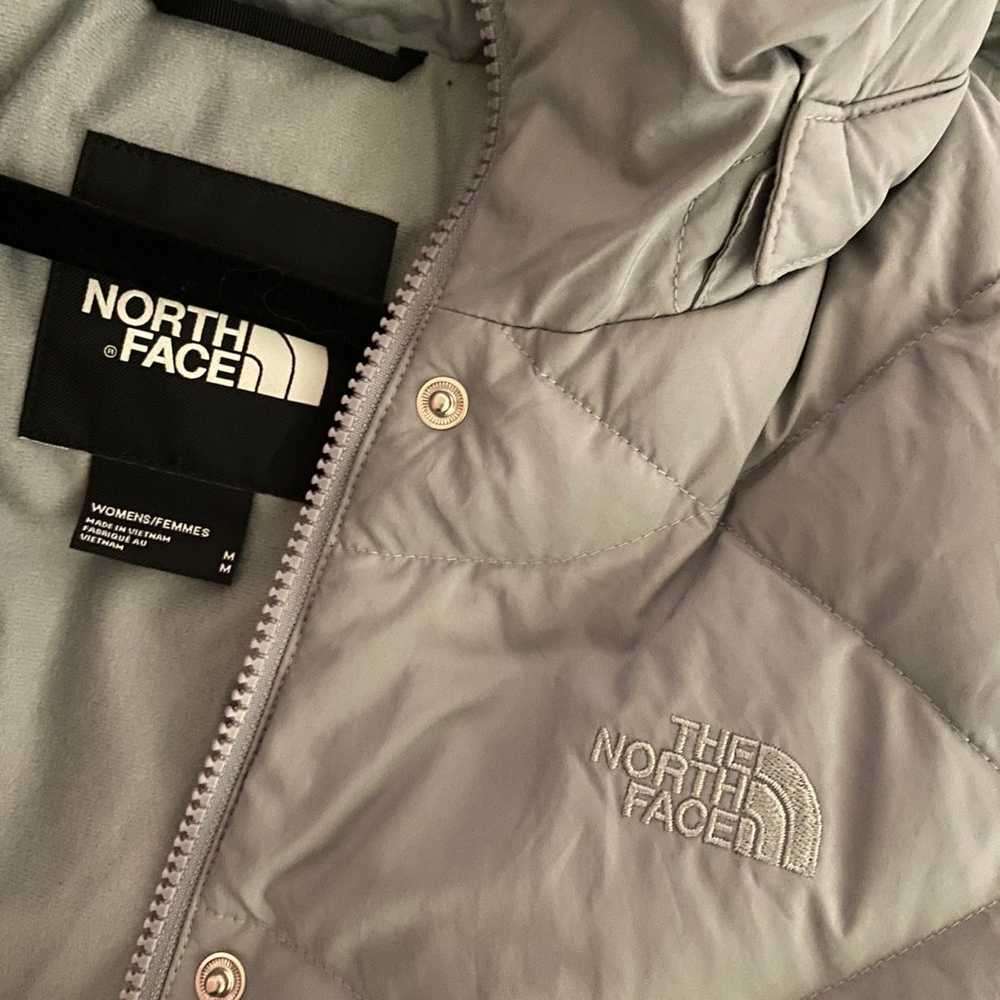 The North Face Parka - image 4