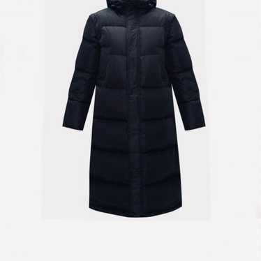 Women Long Jacket/Coat - image 1