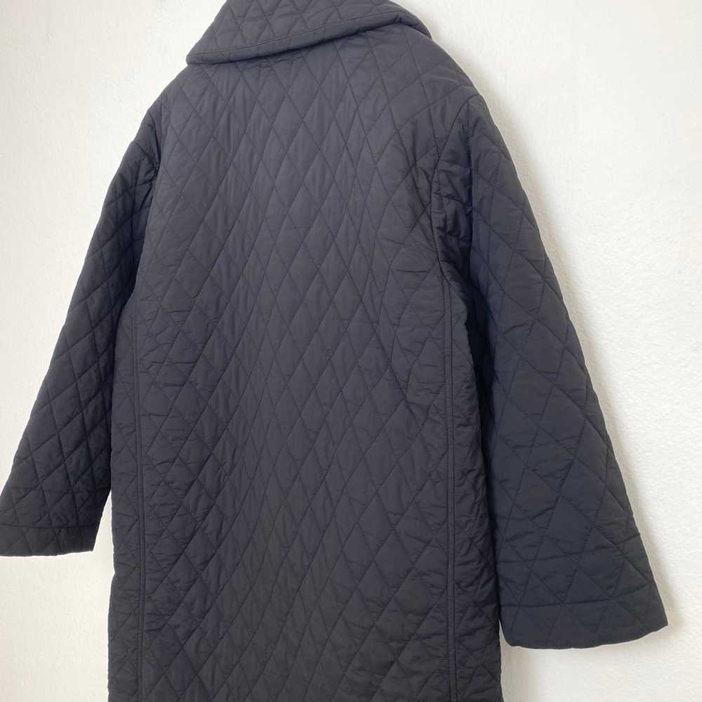 Birgitte Herskind Fifi Quilted Coat - image 10