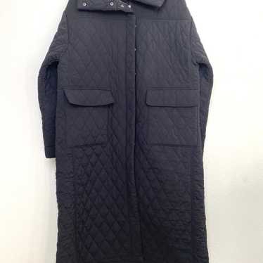 Birgitte Herskind Fifi Quilted Coat - image 1