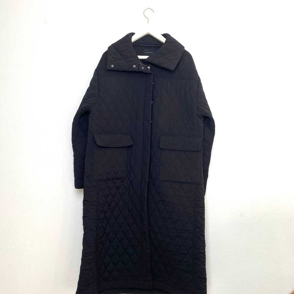 Birgitte Herskind Fifi Quilted Coat - image 2