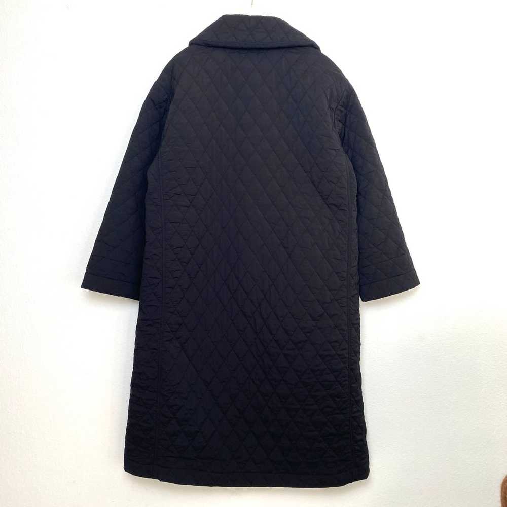 Birgitte Herskind Fifi Quilted Coat - image 7