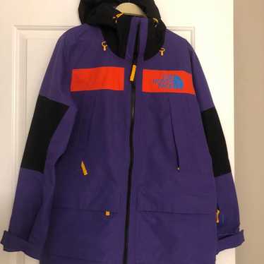 The North Face Ski Shell