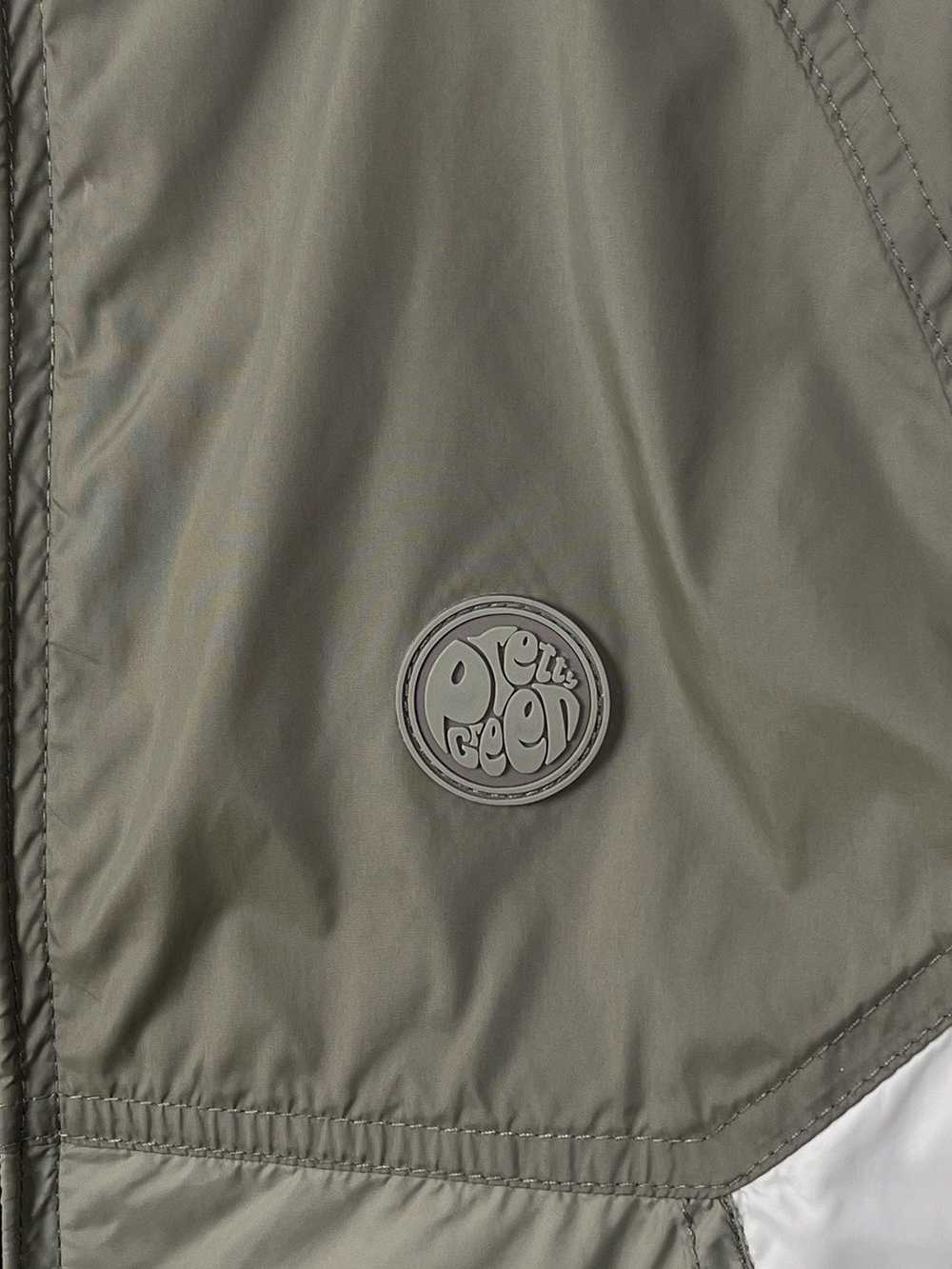 Pretty Green × Streetwear Vintage Pretty Green Ny… - image 5