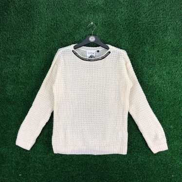 Aran Isles Knitwear × Archival Clothing × Coloure… - image 1