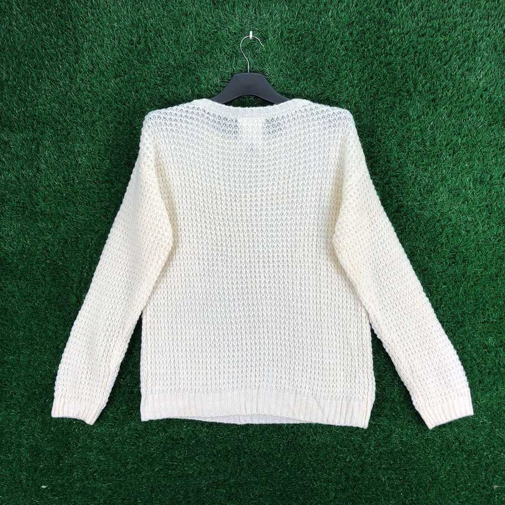 Aran Isles Knitwear × Archival Clothing × Coloure… - image 4