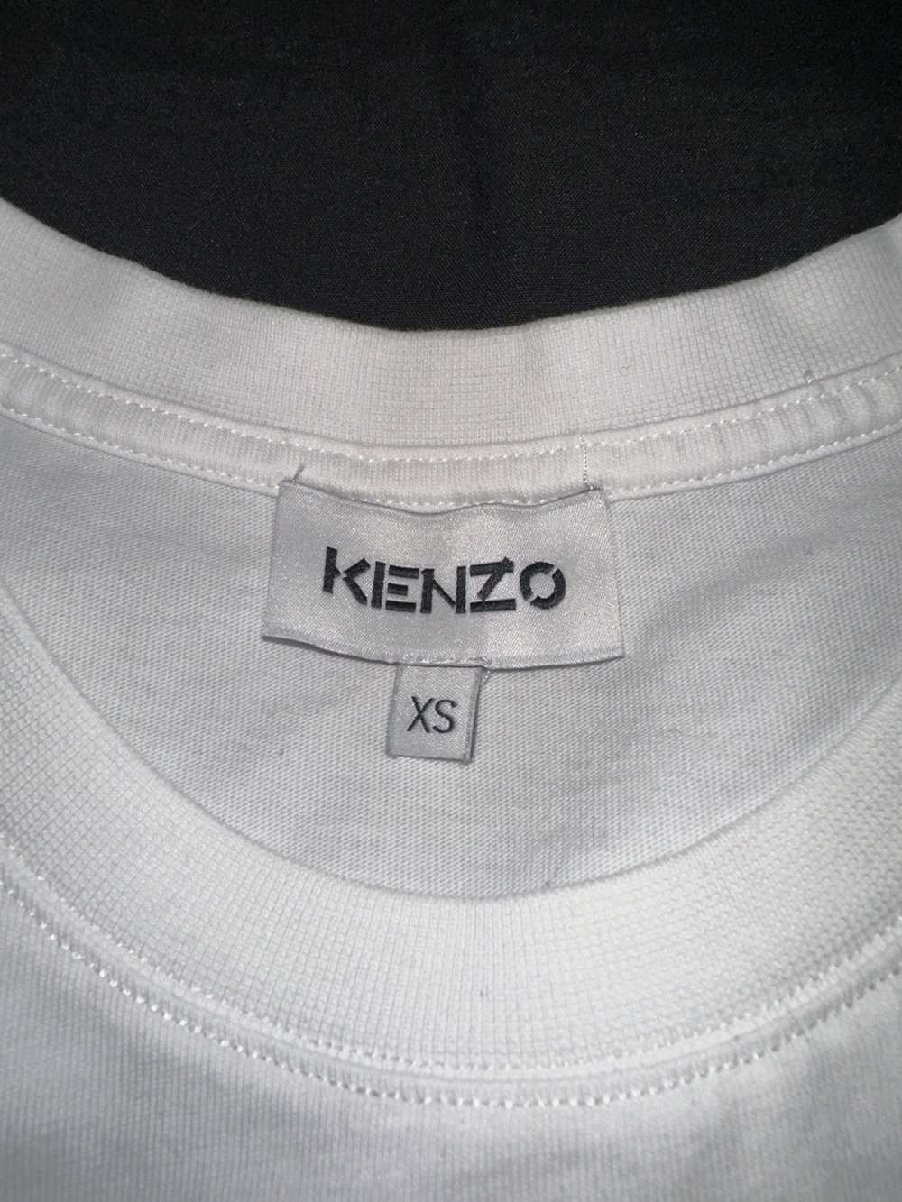 Kenzo Kenzo - image 3
