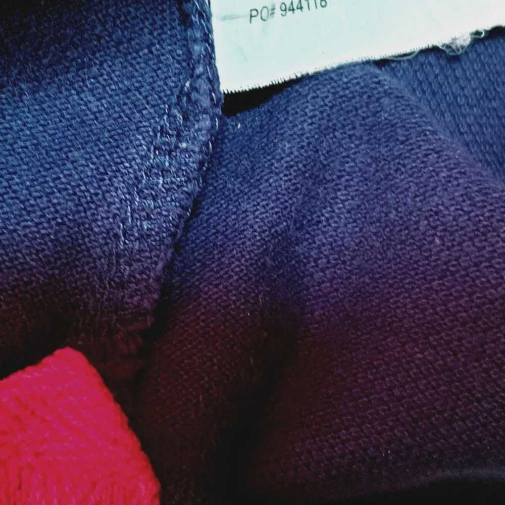 Polo Ralph Lauren Polo ajusté manches longues pol… - image 6