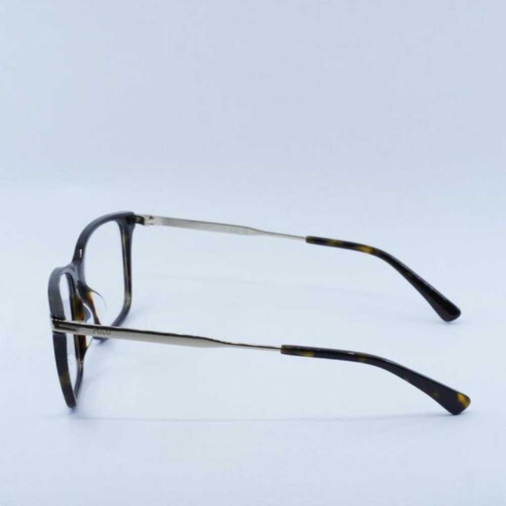 Polo Ralph Lauren Sunglasses - image 8