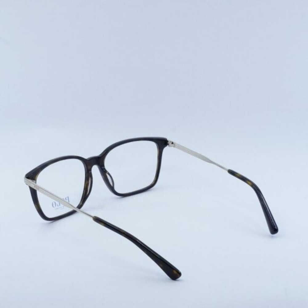 Polo Ralph Lauren Sunglasses - image 9