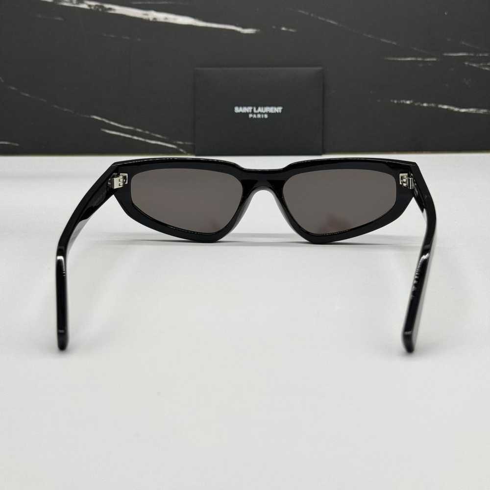 Saint Laurent Sunglasses - image 6