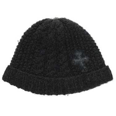 Chrome hearts beanie knit - Gem