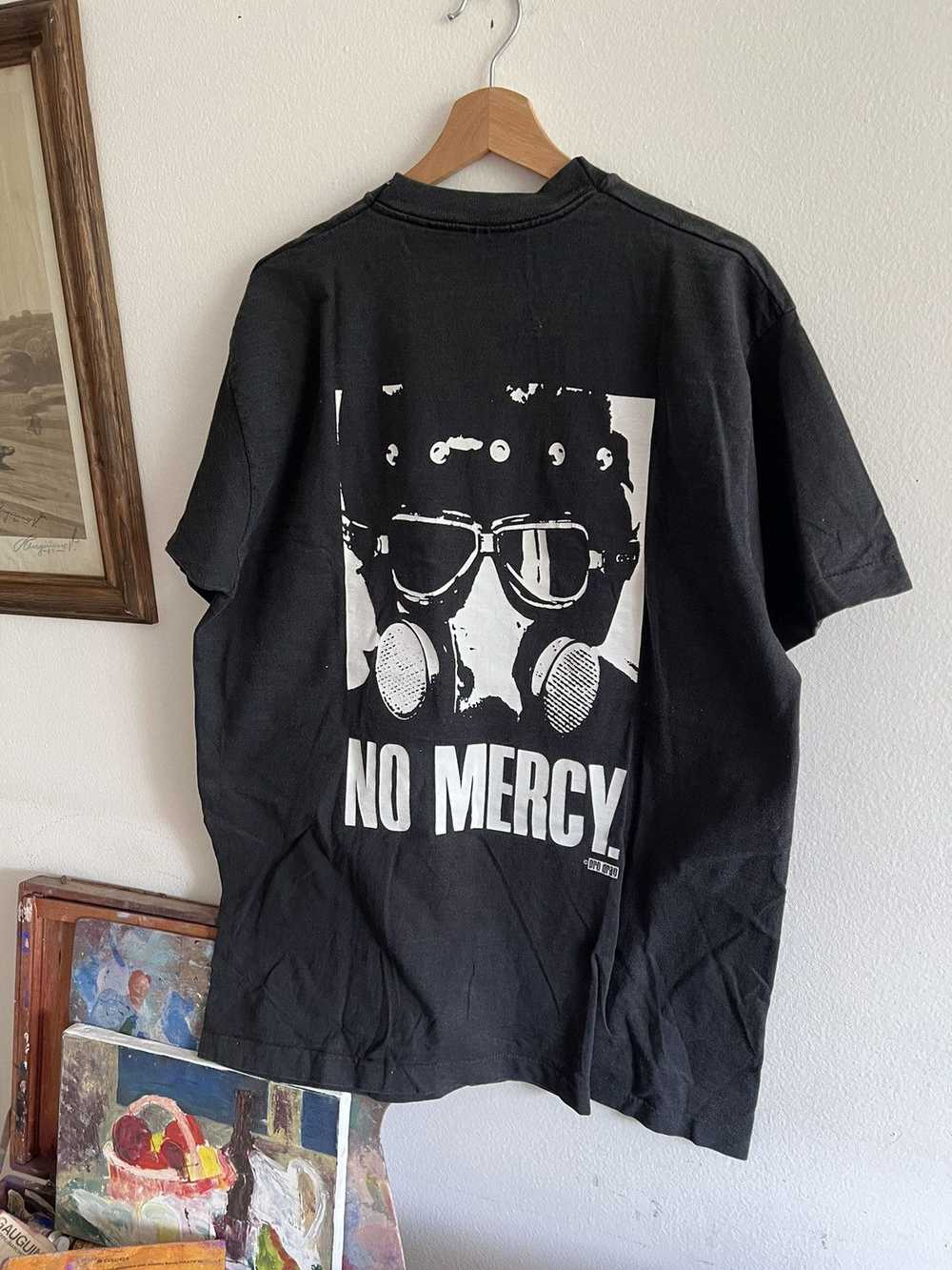 1990x Clothing × Vintage 90s Pro Drag No Mercy Si… - image 1