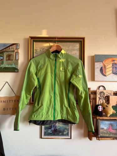 Arcteryx vintage 00s arcteryx - Gem Arcteryx vintage 00s arcteryx - Gem