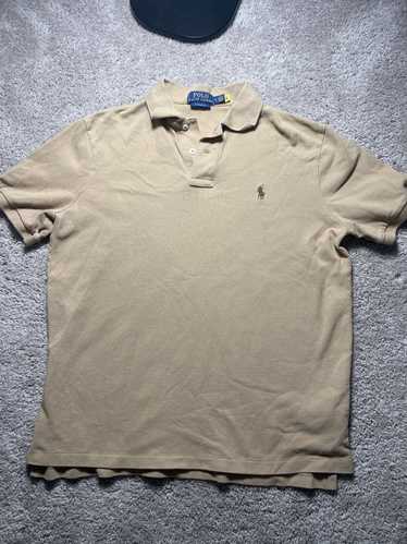 Polo Ralph Lauren Ralph Lauren Polo Men’s Medium