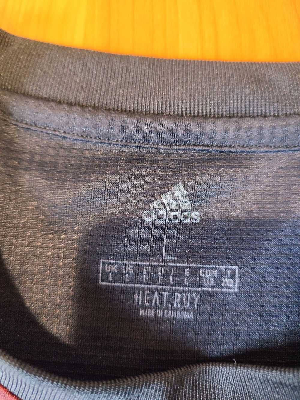 Adidas × Authentic × Sportswear FC Bayern Munich … - image 6