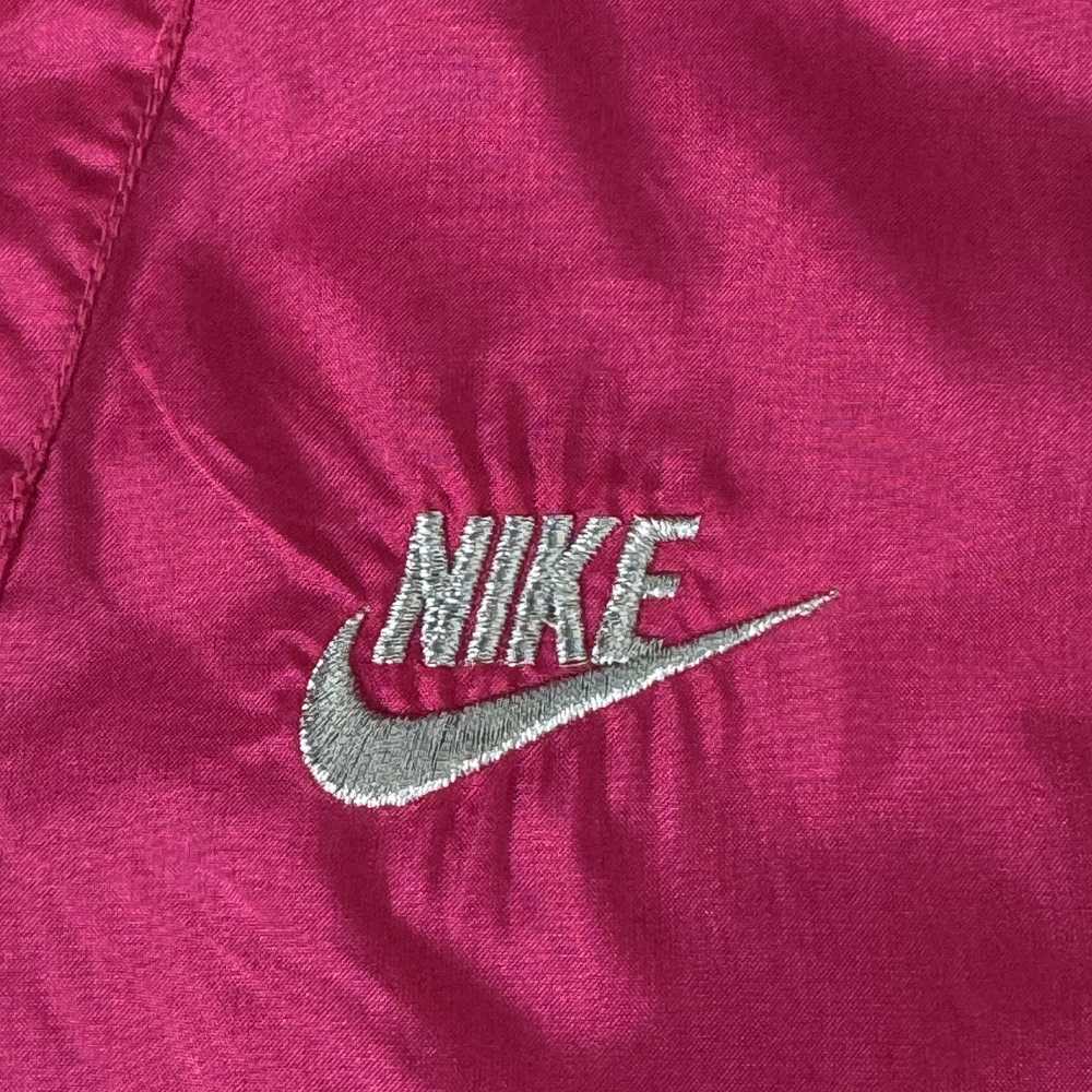 Nike × Very Rare × Vintage 80s Nike Internatioanl… - image 6