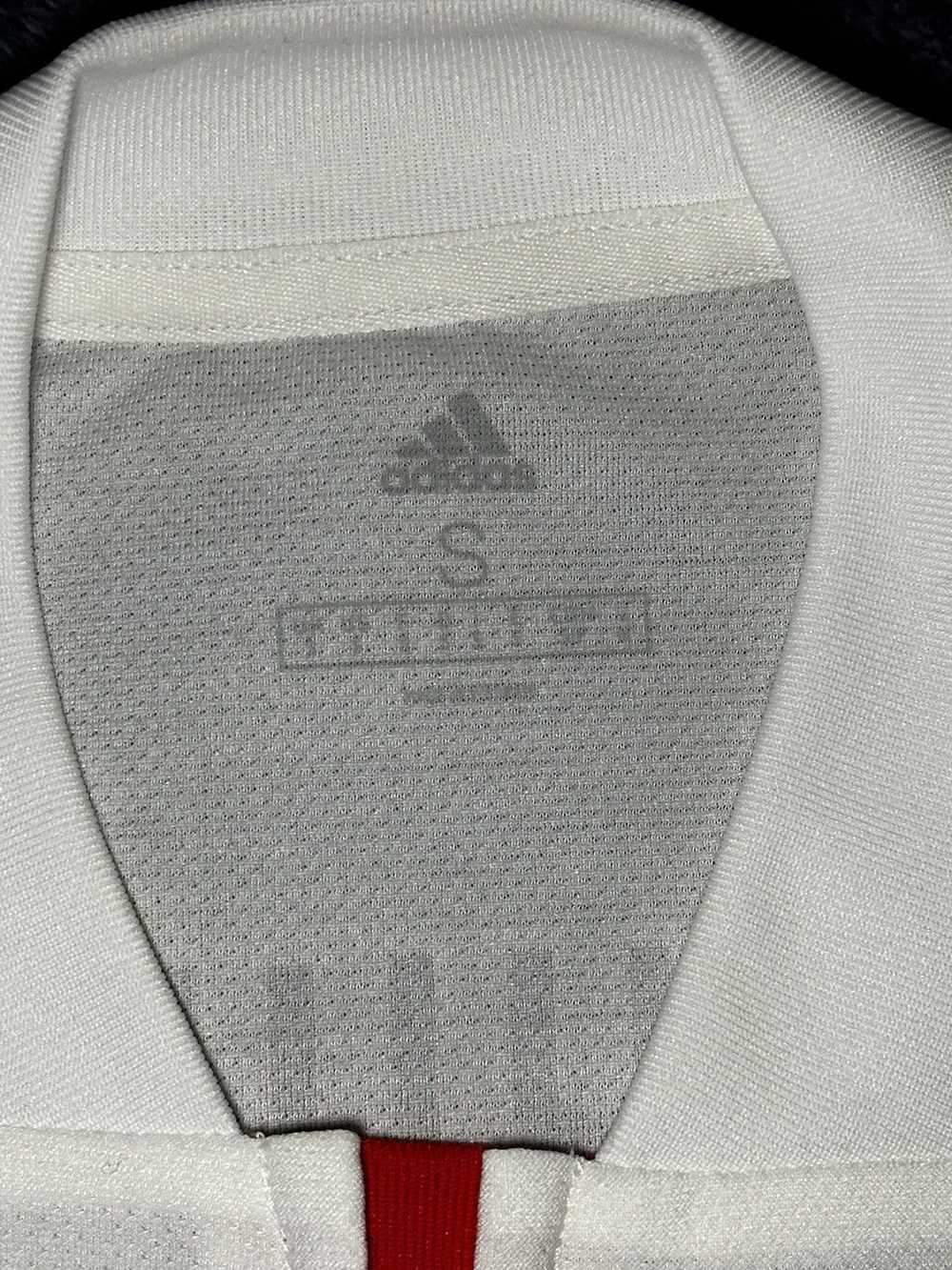 Adidas PREDATOR DAVID BECKHAM JERSEY - image 10