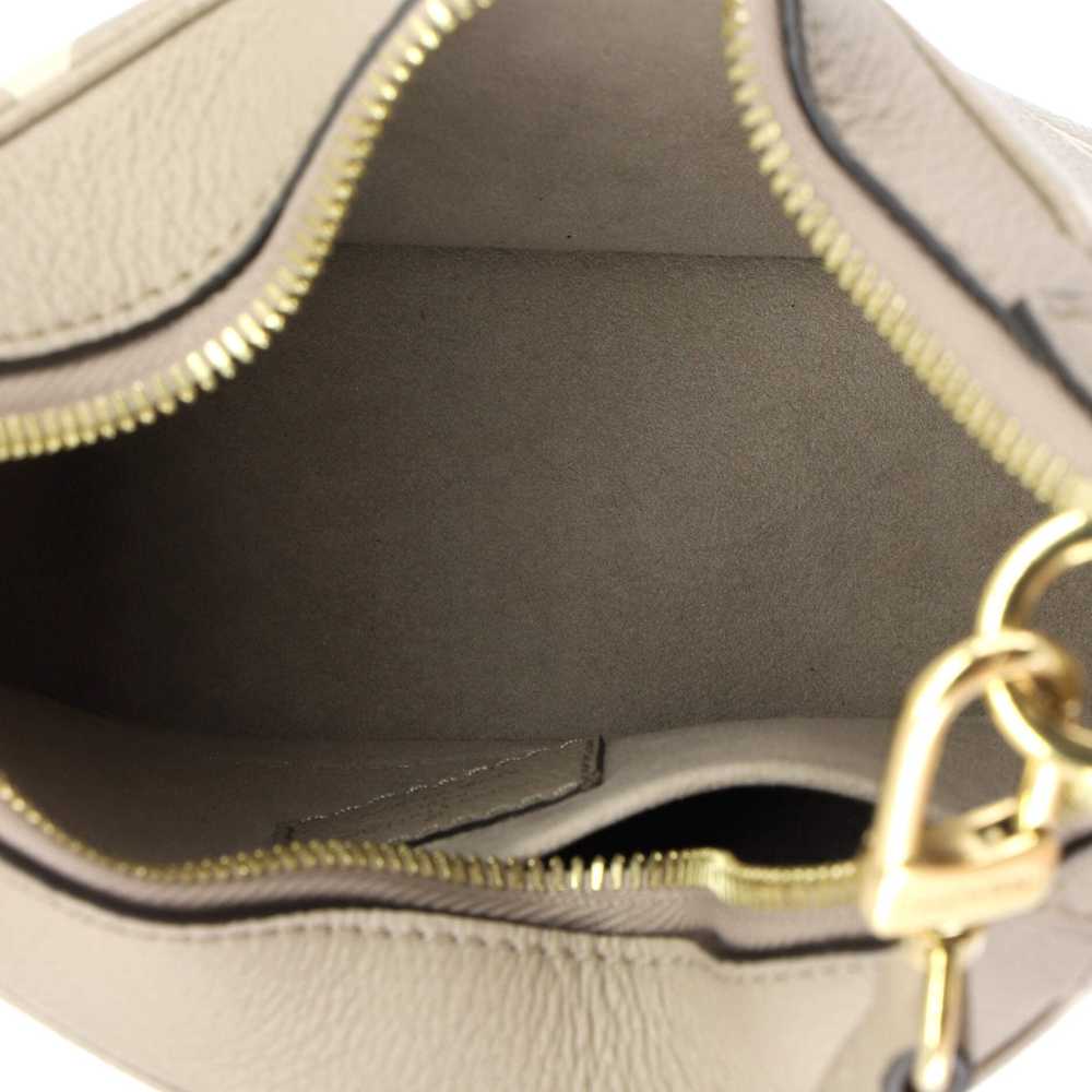 Louis Vuitton Bagatelle NM Handbag Monogram Empre… - image 5