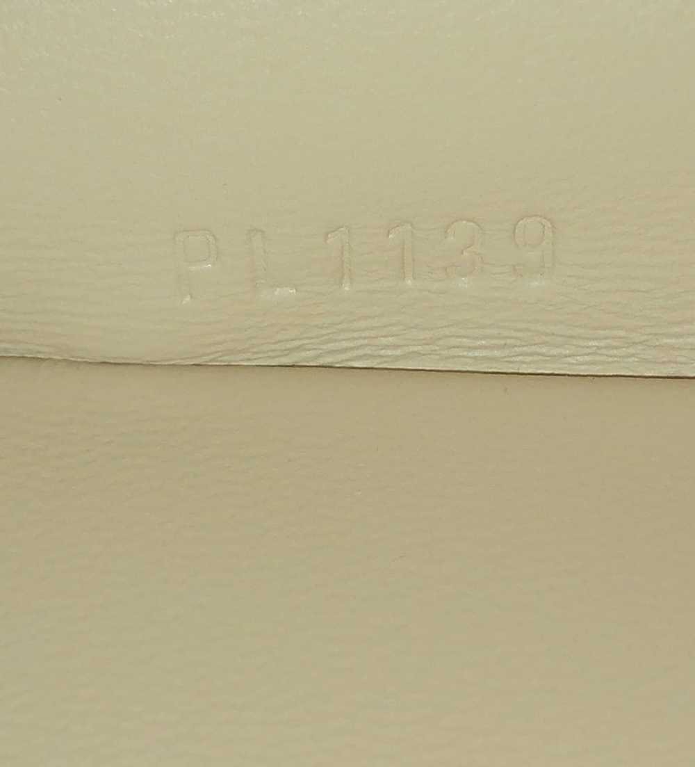 Louis Vuitton Petite Malle Handbag Monogram Vernis - image 6