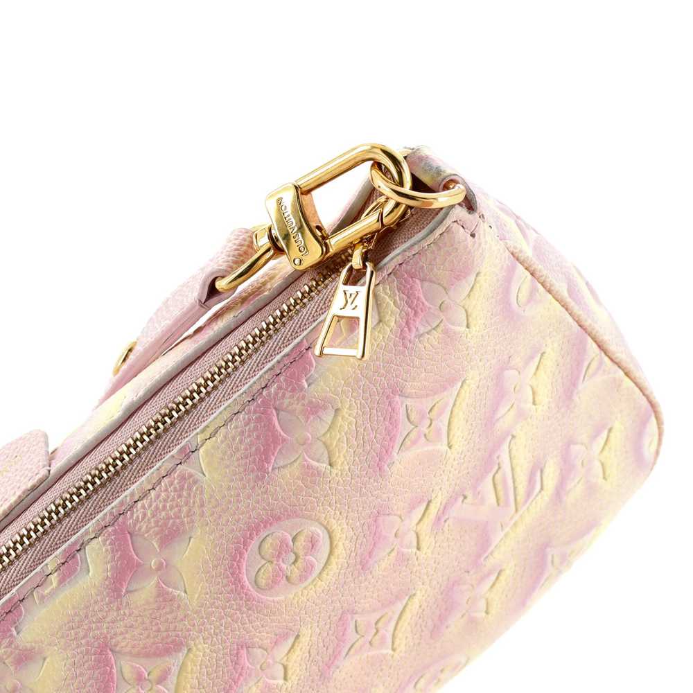 Louis Vuitton Multi Pochette Accessoires Stardust… - image 6