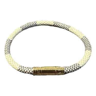 Louis Vuitton Keep It bracelet - image 1