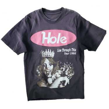 Hole courtney love band - Gem Hole courtney love band - Gem