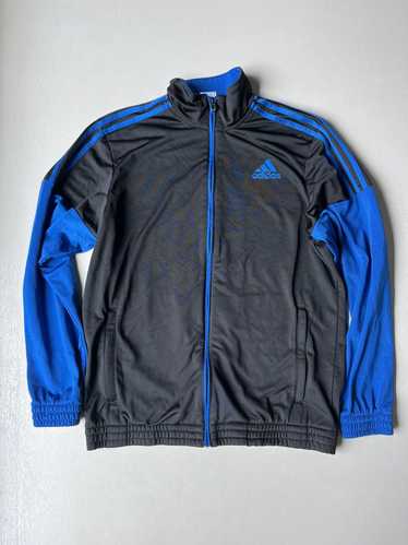 Adidas × Sportswear Adidas Light Sportswear Jacket - image 1