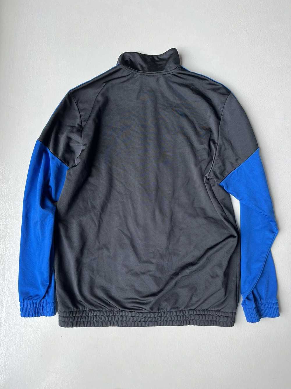 Adidas × Sportswear Adidas Light Sportswear Jacket - image 2