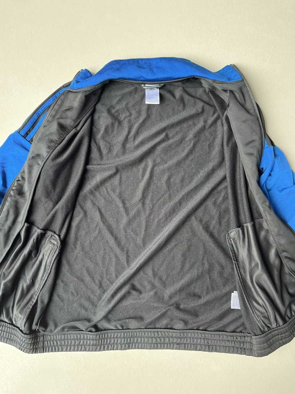 Adidas × Sportswear Adidas Light Sportswear Jacket - image 3