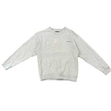 Balenciaga Balenciaga Crew Neck Sweater Women's S… - image 1