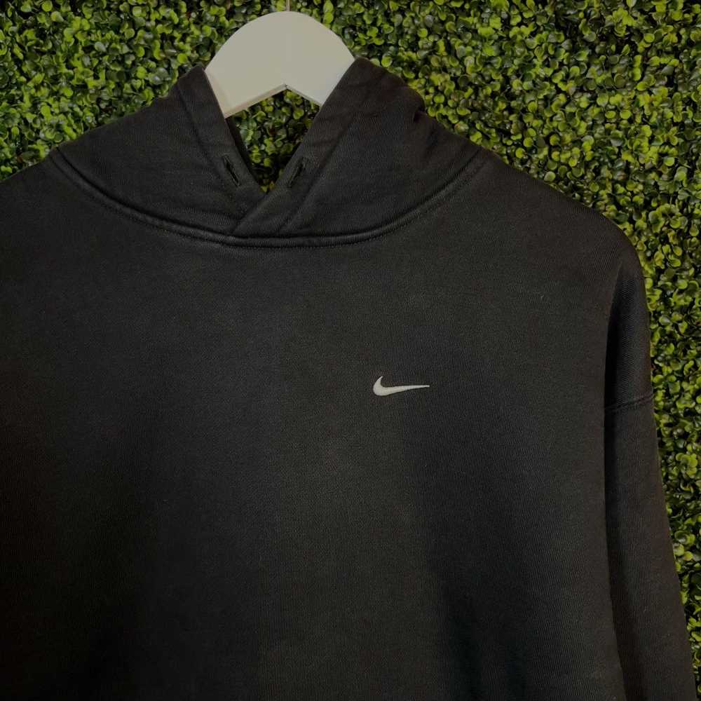 Nike × Sportswear × Streetwear Nike Heavyweight E… - image 2