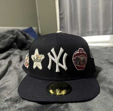 New Era × New York Yankees New era New York Yanke… - image 1