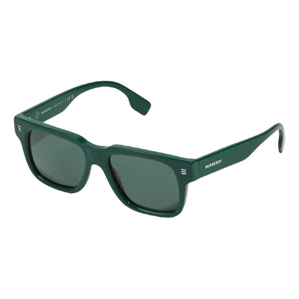 Burberry Sunglasses - image 1