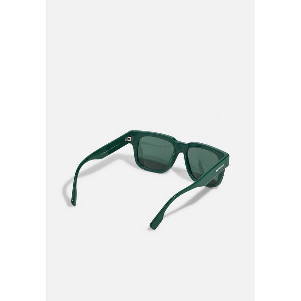 Burberry Sunglasses - image 2