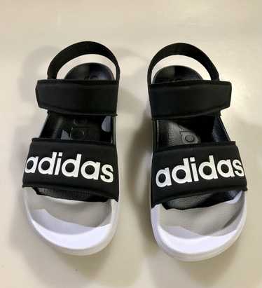 Adidas adidas Adilette unisex super lite Sandal Sl