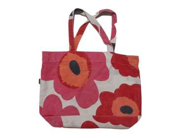 Marimekko MARIMEKKO Bag (D999) - image 1