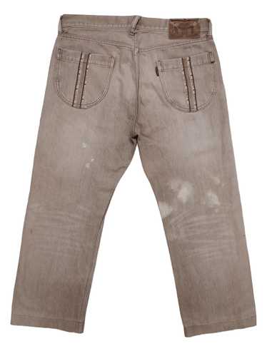 希少 90s “Karl Helmut” corduroy MA-1 金子功 期 希少 90s “Karl Helmut” corduroy MA-1 金子功 期（Karl Helmut
