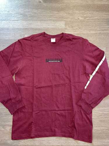 Supreme Supreme Since 1994 Long Sleeve