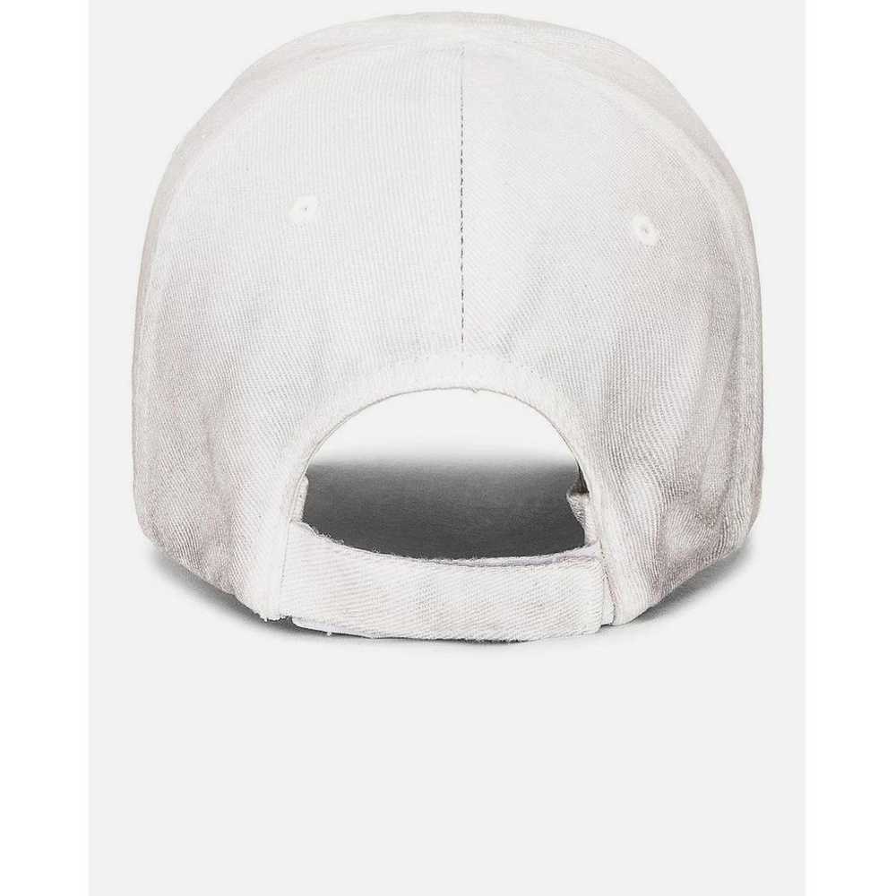 Balenciaga Cap - image 3