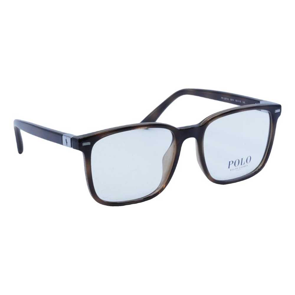 Polo Ralph Lauren Sunglasses - image 1