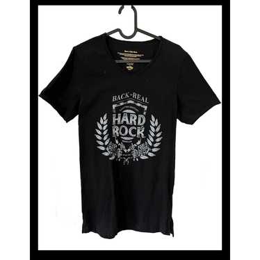 Hard Rock Cafe Hard Rock Limited Edition Medellin… - image 1