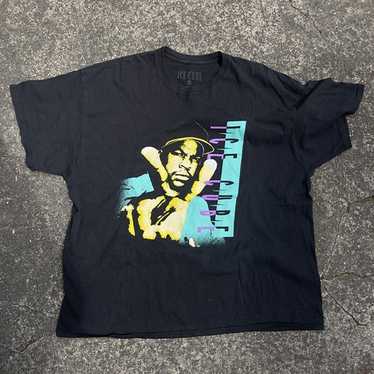 Vtg y2k ice cube - Gem