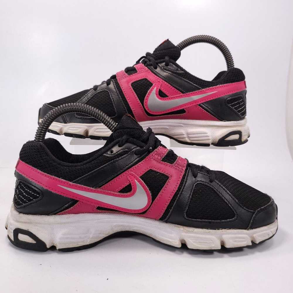 Nike Nike Downshifter 5 Shoe Womens Size 7 537571… - image 6