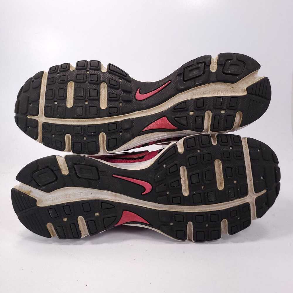 Nike Nike Downshifter 5 Shoe Womens Size 7 537571… - image 7