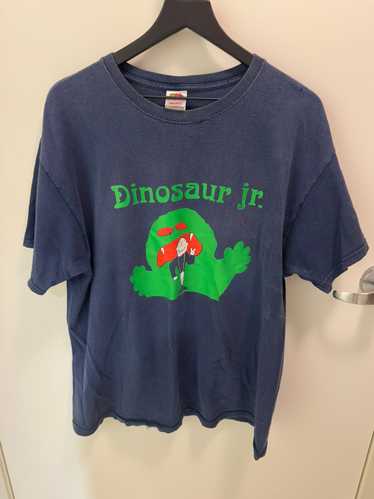 Band Tees × Vintage Vintage Dinosaur Jr Shirt