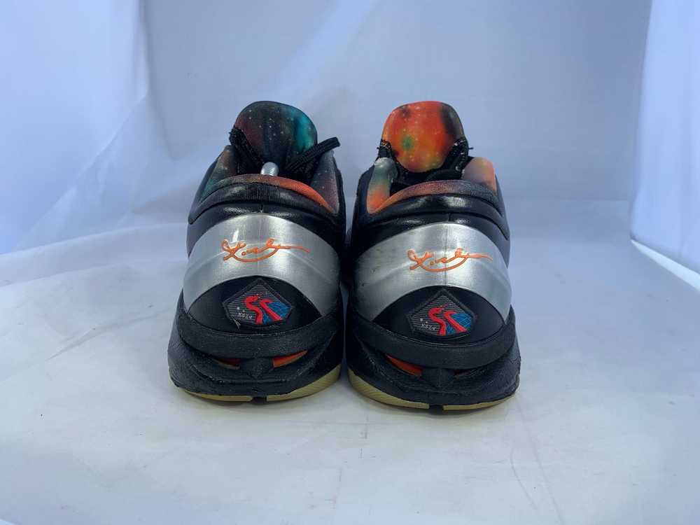 Nike Kobe 7 All Star Galaxy 2012 Size 10 Original… - image 6